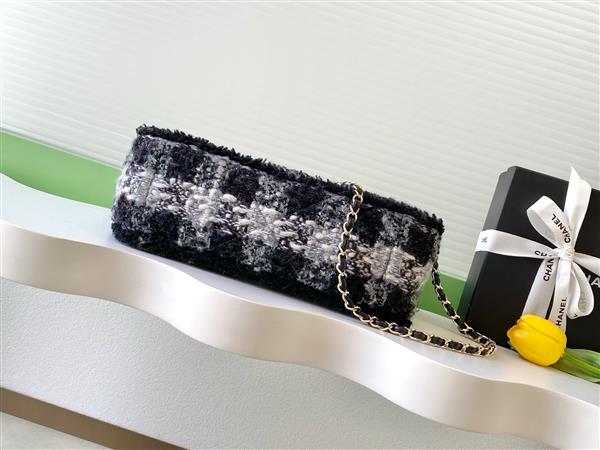 2026131214217370 650